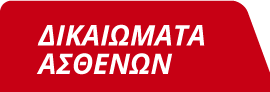 button01