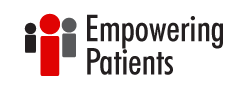 empowering-patients-logo