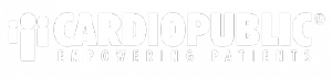 logo_white