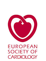ucofcardio