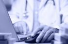 Το πρώτο βήμα για κεντρική νοσοκομειακή συνταγογράφηση;