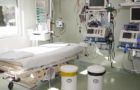 Βαριά «ασθενείς» οι Μονάδες Εντατικής Θεραπείας στην Ελλάδα (15/11/2018)