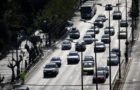 Τέλη κυκλοφορίας με το μήνα προβλέπει τροπολογία που κατατέθηκε στη Βουλή (15.04.2019)