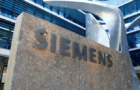 Πρόταση της εισαγγελέως για την υπόθεση Siemens (15.04.2019)